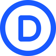 Simplifica Internet