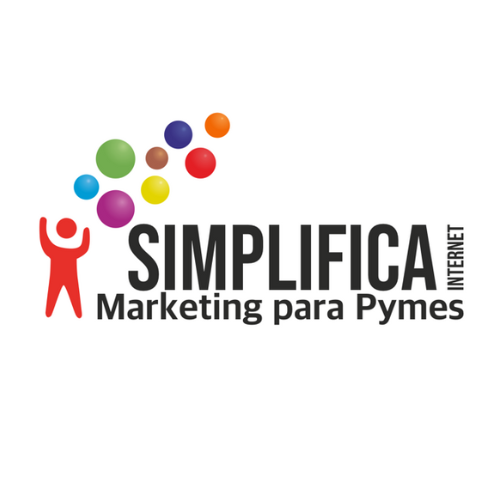 Simplifica Internet